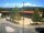 Webcam in Judendorf-Straßengel, 17.7 km