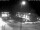 Webcam in Judendorf-Straßengel, 6 mi away