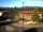 Webcam in Judendorf-Straßengel, 10.3 km entfernt