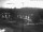 Webcam in Judendorf-Straßengel, 10.4 mi away