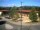 Webcam in Judendorf-Straßengel, 9.1 km
