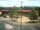 Webcam in Judendorf-Straßengel, 10.4 mi away