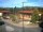 Webcam in Judendorf-Straßengel, 14 km entfernt
