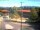 Webcam in Judendorf-Straßengel, 14 km entfernt