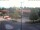 Webcam in Judendorf-Straßengel, 5.4 mi away