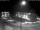 Webcam in Judendorf-Straßengel, 9.1 km entfernt