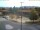Webcam in Judendorf-Straßengel, 19.4 km