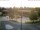 Webcam in Judendorf-Straßengel, 3.5 mi away