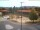 Webcam in Judendorf-Straßengel, 10.4 mi away