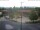 Webcam in Judendorf-Straßengel, 3.5 mi away