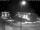 Webcam in Judendorf-Straßengel, 5.8 mi away