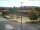 Webcam in Judendorf-Straßengel, 26.8 km
