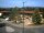 Webcam in Judendorf-Straßengel, 10.4 mi away