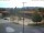 Webcam in Judendorf-Straßengel, 26.8 km entfernt