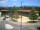 Webcam in Judendorf-Straßengel, 6.8 mi away