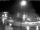 Webcam in Judendorf-Straßengel, 3.5 mi away