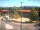 Webcam in Judendorf-Straßengel, 3.5 mi away