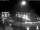 Webcam in Judendorf-Straßengel, 13 km