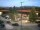 Webcam in Judendorf-Straßengel, 15.7 km entfernt