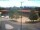 Webcam in Judendorf-Straßengel, 15.7 km