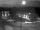 Webcam in Judendorf-Straßengel, 19.4 km entfernt