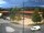 Webcam in Ange de la rue Judendorf, 13.8 km