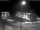 Webcam in Judendorf-Straßengel, 6.8 mi away
