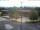 Webcam in Judendorf-Straßengel, 14 km entfernt