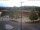Webcam in Judendorf-Straßengel, 26.8 km