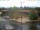 Webcam in Judendorf-Straßengel, 6.8 mi away