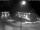 Webcam in Judendorf-Straßengel, 19.4 km