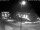 Webcam in Judendorf-Straßengel, 5.3 mi away