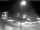 Webcam in Judendorf-Straßengel, 5.4 mi away