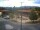 Webcam in Judendorf-Straßengel, 15.1 km entfernt