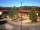 Webcam in Judendorf-Straßengel, 24.8 km