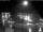 Webcam in Judendorf-Straßengel, 6.8 mi away
