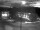 Webcam in Judendorf-Straßengel, 7.5 mi away
