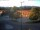 Webcam in Judendorf-Straßengel, 5.3 mi away