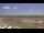 Webcam in Concord, North Carolina, 19.5 km entfernt