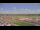 Webcam in Concord, North Carolina, 173 km entfernt