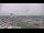 Webcam in Concord, Carolina del Norte, 126.5 km