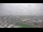 Webcam in Concord, North Carolina, 126.5 km