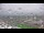 Webcam in Concord, Caroline du Nord, 126.5 km