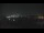 Webcam in Concord, North Carolina, 38.8 mi away