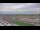 Webcam in Concord, North Carolina, 126.5 km entfernt