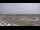 Webcam in Concord, North Carolina, 192.5 km entfernt
