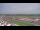 Webcam in Concord, North Carolina, 174.3 km entfernt