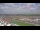 Webcam in Concord, North Carolina, 218.4 km entfernt