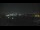 Webcam in Concord, North Carolina, 65.3 km entfernt