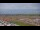 Webcam in Concord, North Carolina, 73.6 mi away